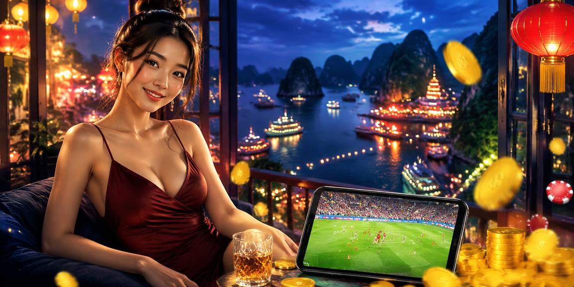333vin Slot Kho Báu Biển