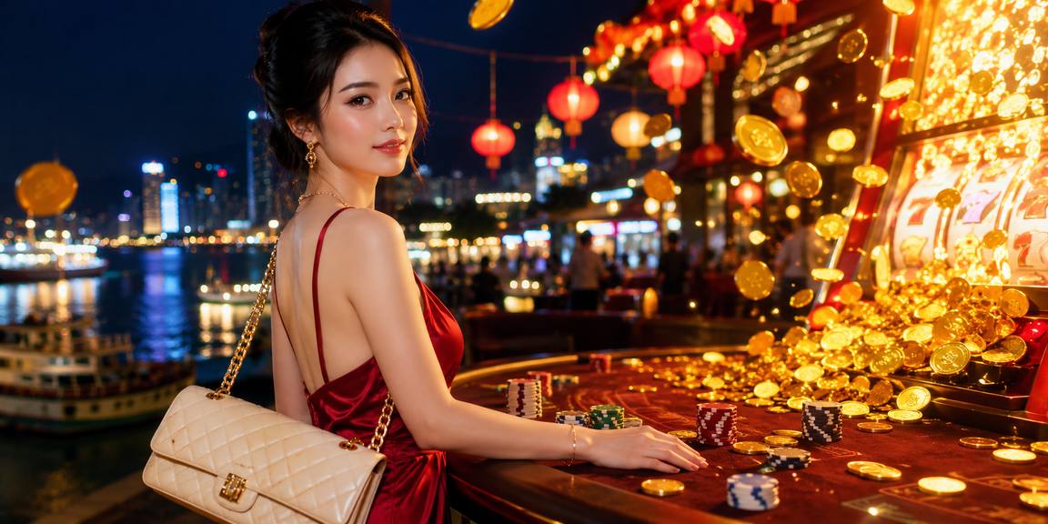 333vin Tre Việt Megaways