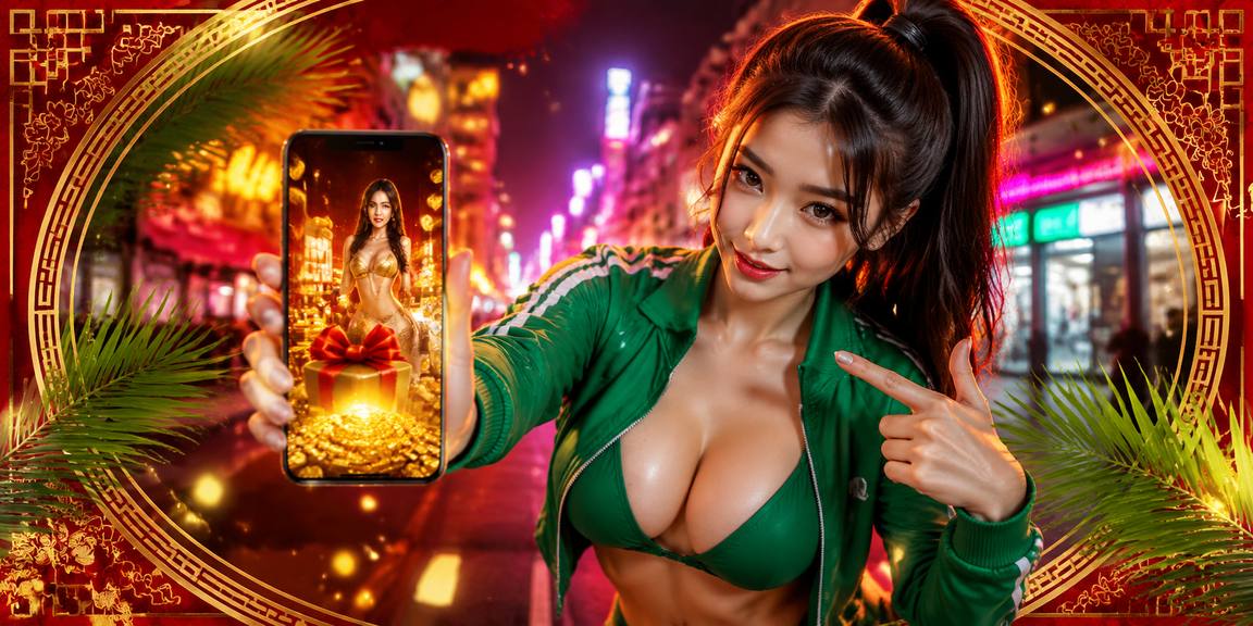 333vin mobile gaming