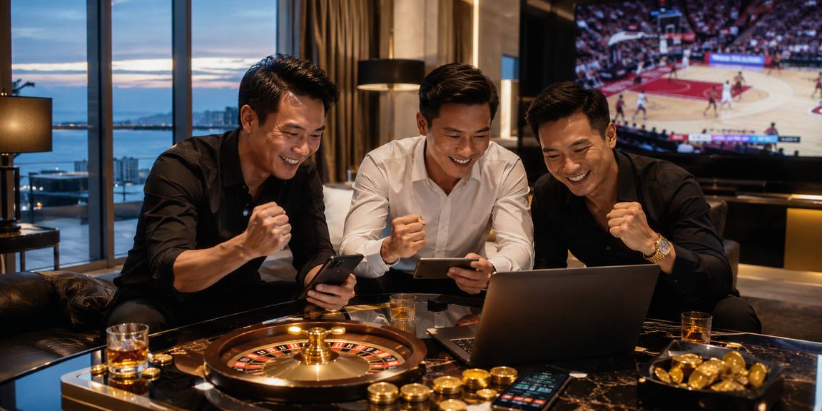 333vin Slot Kho Báu Biển